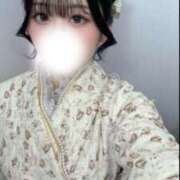 ヒメ日記 2026/04/22 11:29 投稿 梨々-Riri- 姉新地