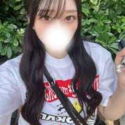 ヒメ日記 2026/07/05 11:59 投稿 梨々-Riri- 姉新地