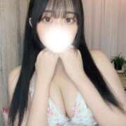ヒメ日記 2026/08/04 16:52 投稿 梨々-Riri- 姉新地