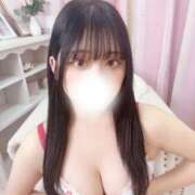 ヒメ日記 2026/08/20 12:27 投稿 梨々-Riri- 姉新地