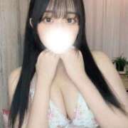梨々-Riri- 12時〜出勤🎀✨️ 姉新地
