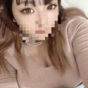 ヒメ日記 2025/12/19 01:51 投稿 nanase【ななせ】 Club Lumine(中津)