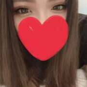 ヒメ日記 2025/12/25 02:37 投稿 nanase【ななせ】 Club Lumine(中津)