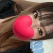 ヒメ日記 2025/12/30 10:17 投稿 nanase【ななせ】 Club Lumine(中津)