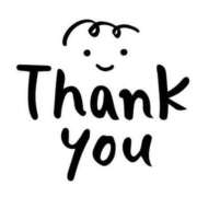 ヒメ日記 2025/12/30 16:40 投稿 nanase【ななせ】 Club Lumine(中津)