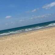 ヒメ日記 2025/12/31 17:52 投稿 nanase【ななせ】 Club Lumine(中津)