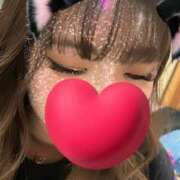 ヒメ日記 2026/01/02 13:50 投稿 nanase【ななせ】 Club Lumine(中津)