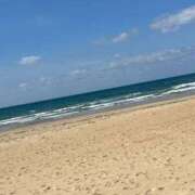 ヒメ日記 2026/01/02 16:42 投稿 nanase【ななせ】 Club Lumine(中津)