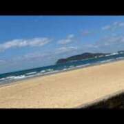 nanase【ななせ】 御予約ありがとうございます！ Club Lumine(中津)