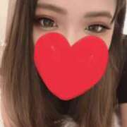 ヒメ日記 2026/03/28 22:29 投稿 nanase【ななせ】 Club Lumine(中津)