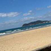 ヒメ日記 2026/04/01 13:36 投稿 nanase【ななせ】 Club Lumine(中津)