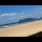 ヒメ日記 2026/04/01 16:59 投稿 nanase【ななせ】 Club Lumine(中津)