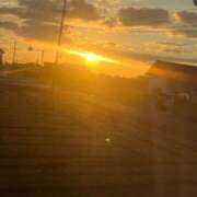 nanase【ななせ】 おはよぅー Club Lumine(中津)