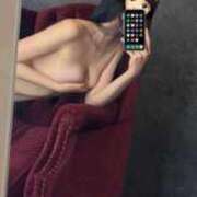 ヒメ日記 2026/03/03 05:45 投稿 なみ 体感サロン マチルダとベロニカ