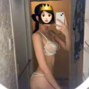 ヒメ日記 2026/03/06 07:00 投稿 なみ 体感サロン マチルダとベロニカ