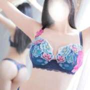 ヒメ日記 2026/03/07 10:45 投稿 なみ 体感サロン マチルダとベロニカ