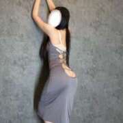 ヒメ日記 2026/03/12 08:15 投稿 なみ 体感サロン マチルダとベロニカ