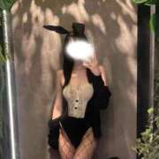 ヒメ日記 2026/03/19 05:45 投稿 なみ 体感サロン マチルダとベロニカ