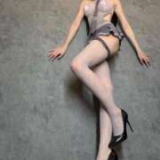 ヒメ日記 2026/03/26 05:45 投稿 なみ 体感サロン マチルダとベロニカ