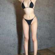 ヒメ日記 2026/03/27 05:45 投稿 なみ 体感サロン マチルダとベロニカ