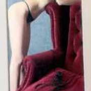 ヒメ日記 2026/03/30 05:45 投稿 なみ 体感サロン マチルダとベロニカ