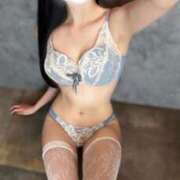 ヒメ日記 2026/04/03 05:45 投稿 なみ 体感サロン マチルダとベロニカ