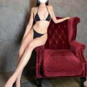 ヒメ日記 2026/04/07 05:45 投稿 なみ 体感サロン マチルダとベロニカ