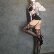 ヒメ日記 2026/04/10 05:45 投稿 なみ 体感サロン マチルダとベロニカ