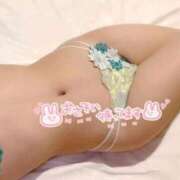 ヒメ日記 2025/12/22 21:51 投稿 まい ROYAL FACE FUKUOKA