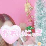 ヒメ日記 2025/12/20 05:13 投稿 体験みあ ACCENT[アクセントグループ]