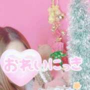 ヒメ日記 2025/12/30 23:33 投稿 体験みあ ACCENT[アクセントグループ]