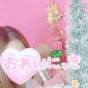 ヒメ日記 2026/01/22 22:13 投稿 体験みあ ACCENT[アクセントグループ]