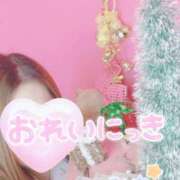 ヒメ日記 2026/02/26 14:13 投稿 体験みあ ACCENT[アクセントグループ]