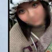 ヒメ日記 2025/12/19 11:15 投稿 らな CA倶楽部