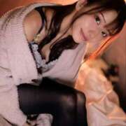 あやめ 🌼『意外とこんな1面もッ』🌼 INFINITY GOLD～インフィニティゴールド～