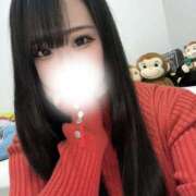 ヒメ日記 2025/12/19 16:30 投稿 花音-Kanon- 姉新地