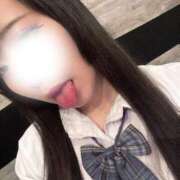 ヒメ日記 2025/12/20 18:18 投稿 花音-Kanon- 姉新地