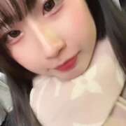 ヒメ日記 2025/12/21 18:58 投稿 花音-Kanon- 姉新地