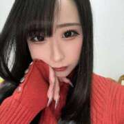 花音-Kanon- 残り、、、🤏🏻 姉新地