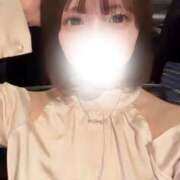 ヒメ日記 2026/04/23 21:24 投稿 ゆきみ プロフィール加古川