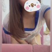 ヒメ日記 2026/04/25 19:01 投稿 ゆきみ プロフィール加古川