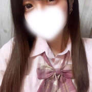 ゆきみ いっぱい甘えてね♡ プロフィール加古川