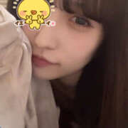 ゆきみ 出会ってください🤍 プロフィール姫路