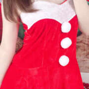 ゆきみ 初出勤🫶🏻 プロフィール姫路