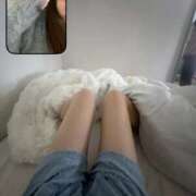 ヒメ日記 2025/12/20 16:56 投稿 ゆきみ プロフィール姫路