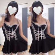 ゆきみ 独り占め❤️ プロフィール姫路