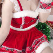 ヒメ日記 2025/12/19 16:30 投稿 ユキミ ギャルズネットワーク 姫路