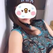 ユキミ たくさん🍼 ギャルズネットワーク 姫路