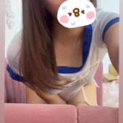 ユキミ エッチなゆきみと////♡ ギャルズネットワーク 姫路