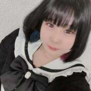 ヒメ日記 2025/12/22 12:21 投稿 れんな IRIS一宮